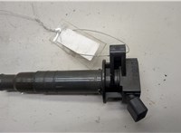 9008019015, 9008019019, 9091902239, 90919T2002 Катушка зажигания Toyota Corolla Verso 2004-2009 20565367 #1