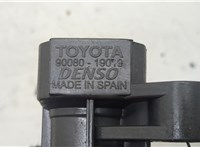 9008019015, 9008019019, 9091902239, 90919T2002 Катушка зажигания Toyota Corolla Verso 2004-2009 20565367 #3
