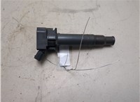 9008019015, 9008019019, 9091902239, 90919T2002 Катушка зажигания Toyota Corolla Verso 2004-2009 20565367 #4