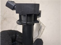 9008019015, 9008019019, 9091902239, 90919T2002 Катушка зажигания Toyota Corolla Verso 2004-2009 20565367 #5