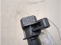 9008019015, 9008019019, 9091902239, 90919T2002 Катушка зажигания Toyota Corolla Verso 2004-2009 20565367 #6