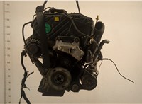  Двигатель (ДВС) Opel Zafira B 2005-2014 20565368 #1