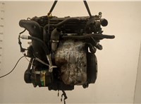  Двигатель (ДВС) Opel Zafira B 2005-2014 20565368 #2