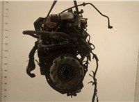  Двигатель (ДВС) Opel Zafira B 2005-2014 20565368 #3