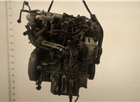  Двигатель (ДВС) Opel Zafira B 2005-2014 20565368 #4