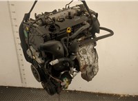  Двигатель (ДВС) Opel Zafira B 2005-2014 20565368 #6