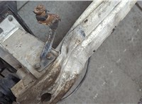  Рамка передняя (телевизор) Audi A4 (B8) 2007-2015 20565370 #2