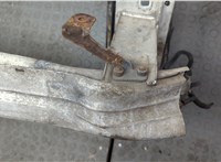  Рамка передняя (телевизор) Audi A4 (B8) 2007-2015 20565370 #3