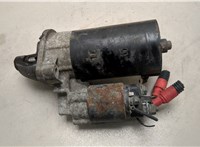 12412354709, 2354709 Стартер BMW 3 E46 1998-2006 20565371 #2