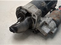 12412354709, 2354709 Стартер BMW 3 E46 1998-2006 20565371 #4
