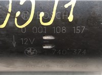 12412354709, 2354709 Стартер BMW 3 E46 1998-2006 20565371 #5