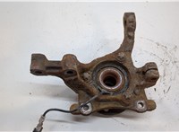  Ступица (кулак, цапфа) Opel Zafira B 2005-2014 20565372 #2