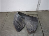 8E0821172C Защита арок (подкрылок) Audi A4 (B6) 2000-2006 20565373 #1