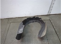 8E0821172C Защита арок (подкрылок) Audi A4 (B6) 2000-2006 20565373 #2