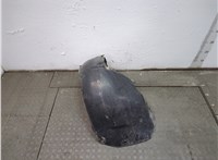 8E0821172C Защита арок (подкрылок) Audi A4 (B6) 2000-2006 20565373 #3