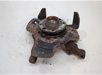 1603209, 9117620 Ступица (кулак, цапфа) Opel Astra G 1998-2005 20565374 #1