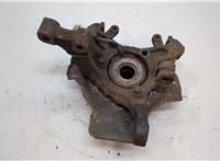 1603209, 9117620 Ступица (кулак, цапфа) Opel Astra G 1998-2005 20565374 #2