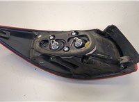  Фонарь (задний) Mazda CX-5 2012-2017 20565375 #3