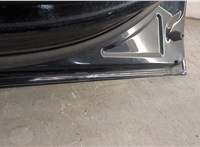  Дверь боковая (легковая) BMW X6 E71 2007-2014 20565376 #2