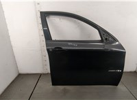  Дверь боковая (легковая) BMW X6 E71 2007-2014 20565376 #1