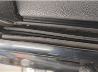  Дверь боковая (легковая) BMW X6 E71 2007-2014 20565376 #4