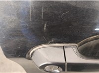  Дверь боковая (легковая) BMW X6 E71 2007-2014 20565376 #6