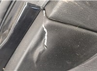  Дверь боковая (легковая) BMW X6 E71 2007-2014 20565376 #9