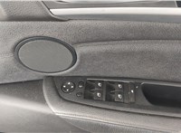  Дверь боковая (легковая) BMW X6 E71 2007-2014 20565376 #10