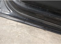  Дверь боковая (легковая) BMW X6 E71 2007-2014 20565376 #11