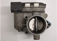  Заслонка дроссельная Citroen C2 2003-2009 20565377 #1