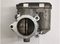  Заслонка дроссельная Citroen C2 2003-2009 20565377 #2