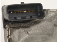  Заслонка дроссельная Citroen C2 2003-2009 20565377 #3