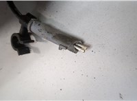  Ступица (кулак, цапфа) Opel Astra H 2004-2010 20565378 #2