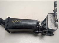  Теплообменник BMW 3 E46 1998-2006 20565382 #1