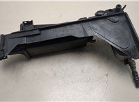  Теплообменник BMW 3 E46 1998-2006 20565382 #2
