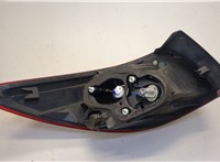  Фонарь (задний) Mazda 6 (GJ) 2012-2018 20565383 #3