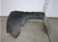 8E0821171C Защита арок (подкрылок) Audi A4 (B6) 2000-2006 20565386 #1