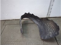 8E0821171C Защита арок (подкрылок) Audi A4 (B6) 2000-2006 20565386 #2