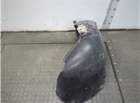 8E0821171C Защита арок (подкрылок) Audi A4 (B6) 2000-2006 20565386 #4