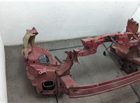  Рамка передняя (телевизор) Chevrolet Orlando 2011-2018 20565390 #2