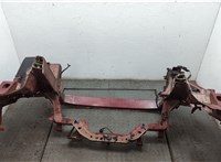  Рамка передняя (телевизор) Chevrolet Orlando 2011-2018 20565390 #4