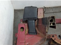  Рамка передняя (телевизор) Chevrolet Orlando 2011-2018 20565390 #5