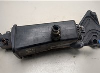  Бачок расширительный BMW 3 E46 1998-2006 20565393 #1