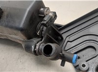  Бачок расширительный BMW 3 E46 1998-2006 20565393 #3