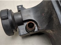  Бачок расширительный BMW 3 E46 1998-2006 20565393 #4