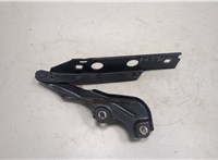 4G8823301E Петля капота Audi A6 (C7) 2011-2018 20565394 #1