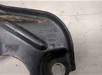 4G8823301E Петля капота Audi A6 (C7) 2011-2018 20565394 #2