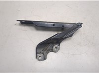 4G8823301E Петля капота Audi A6 (C7) 2011-2018 20565394 #3