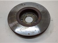  Диск тормозной Renault Laguna 2 2001-2007 20565396 #1