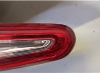  Фонарь (задний) Peugeot 208 2012-2019 20565397 #2